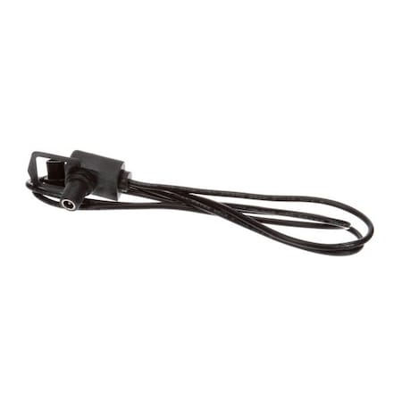 Hussmann Harness-Led Retrofit Huss Slc 1Pin 0523768